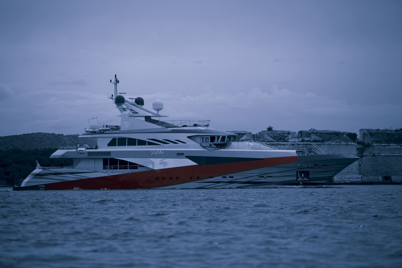 [MOTOR-YACHT-JOYME]-7250-15.jpg