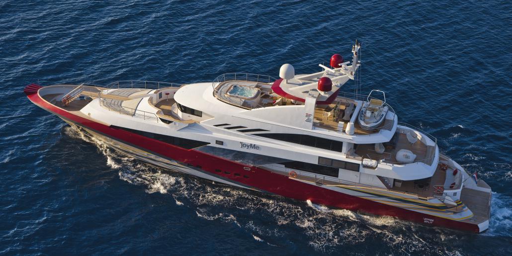 [MOTOR-YACHT-JOYME]-7250-16.jpg