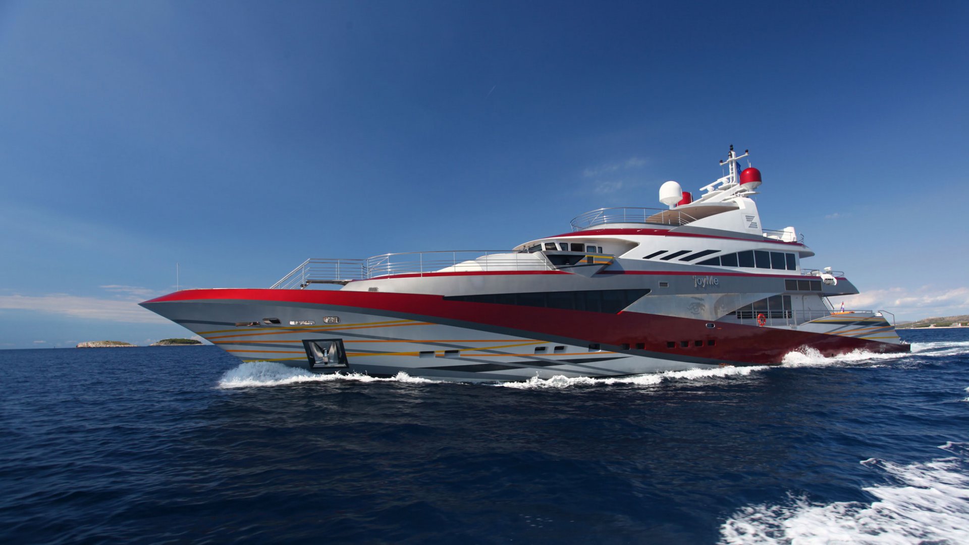 [MOTOR-YACHT-JOYME]-7250-18.jpg