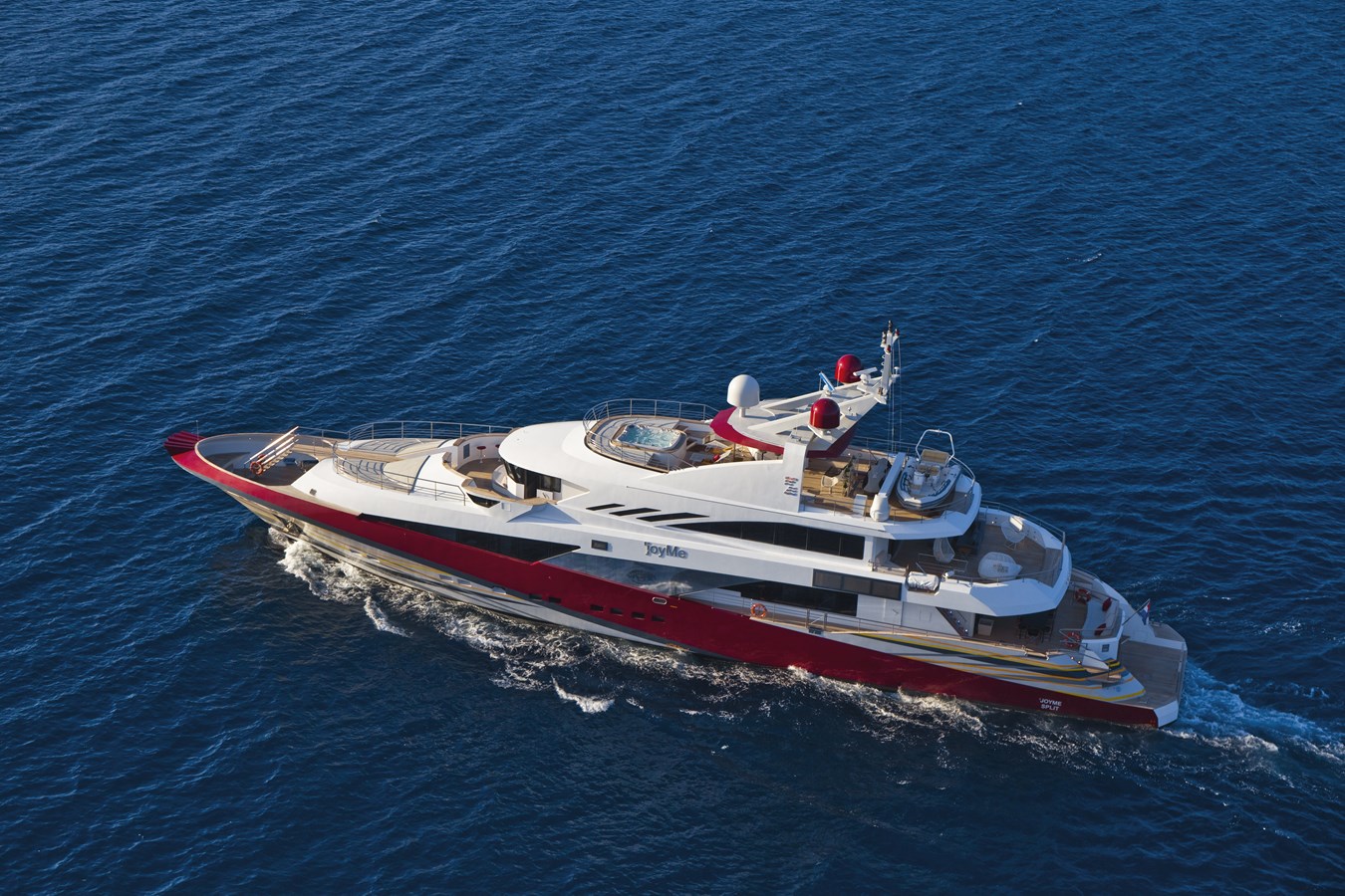 [MOTOR-YACHT-JOYME]-7250-19.jpg