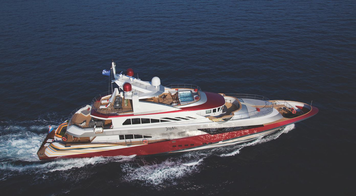 [MOTOR-YACHT-JOYME]-7250-2.jpg