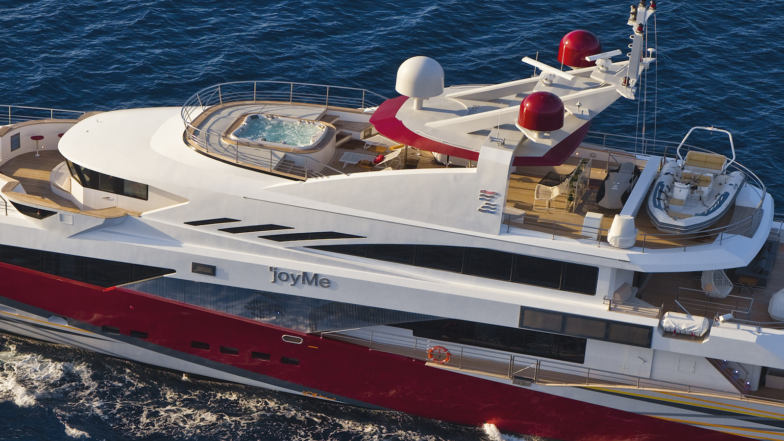 [MOTOR-YACHT-JOYME]-7250-20.jpg