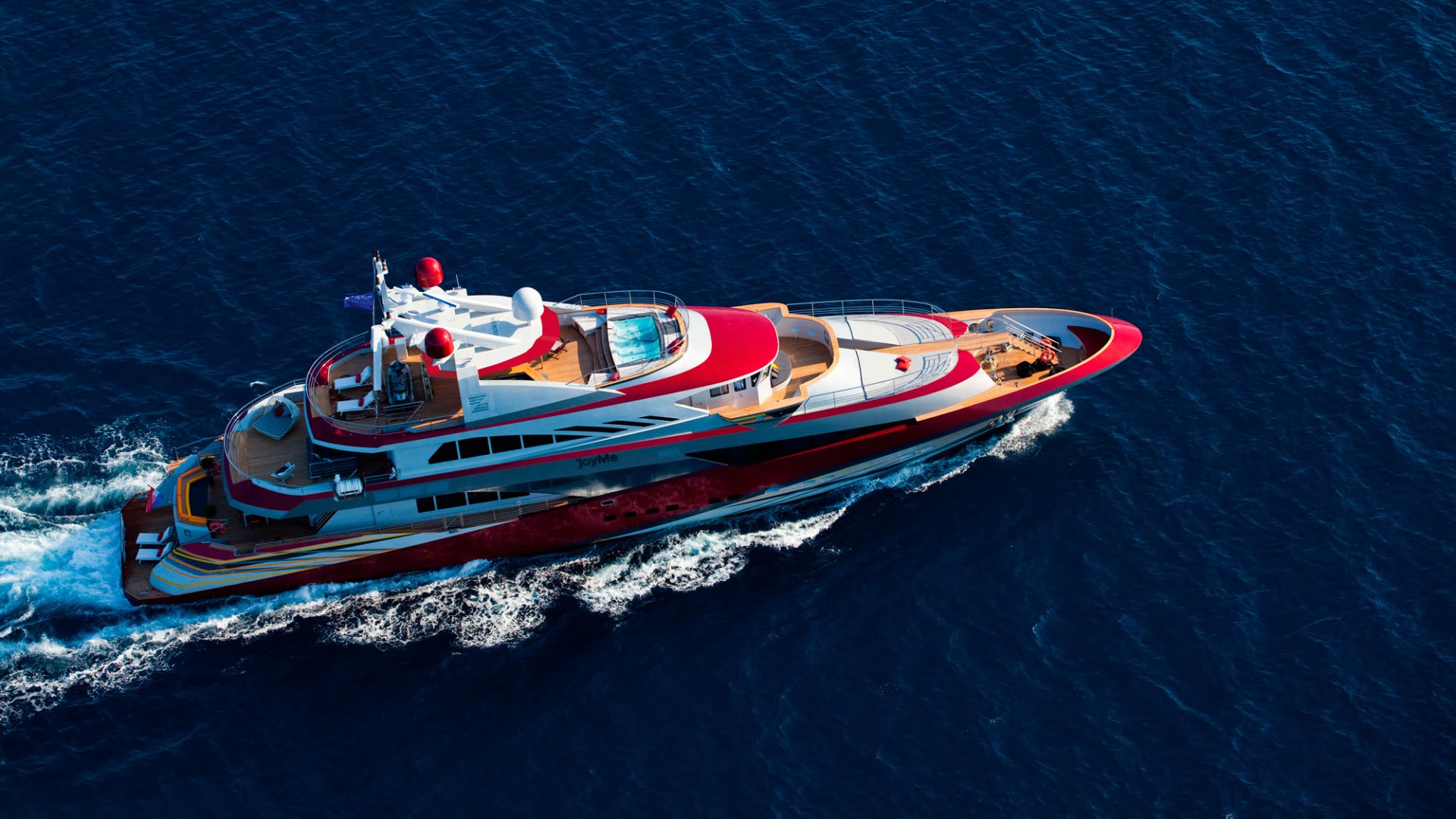 [MOTOR-YACHT-JOYME]-7250-21.jpg