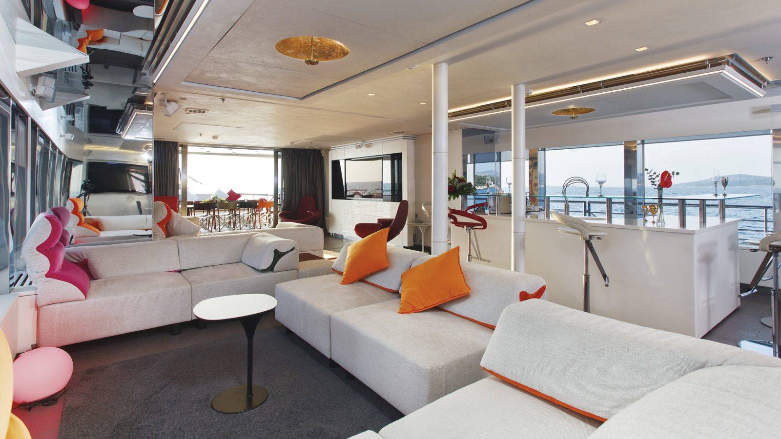 [MOTOR-YACHT-JOYME]-7250-24.jpg