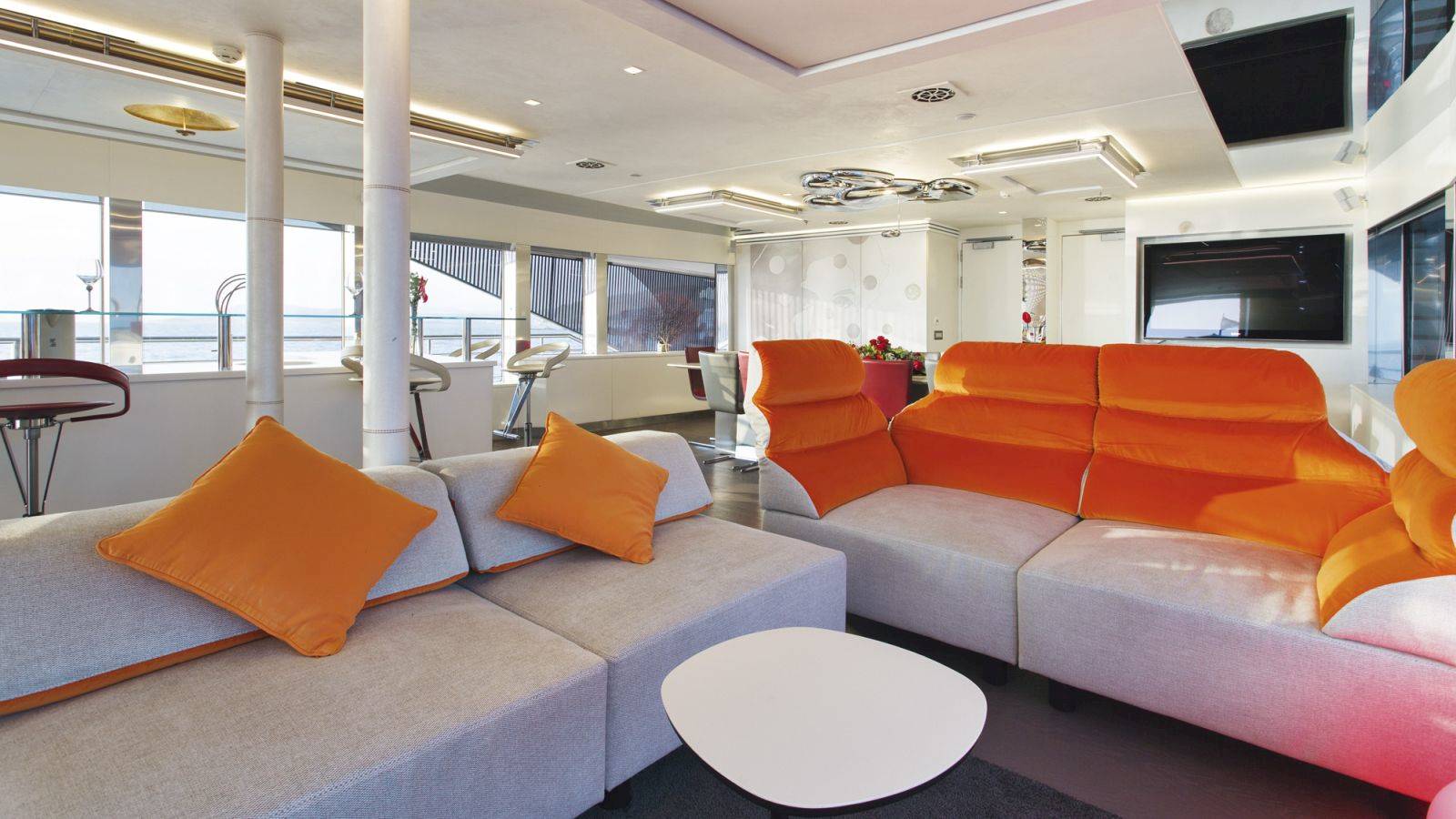 [MOTOR-YACHT-JOYME]-7250-25.jpg
