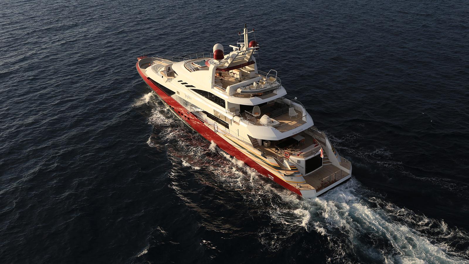 [MOTOR-YACHT-JOYME]-7250-3.jpg