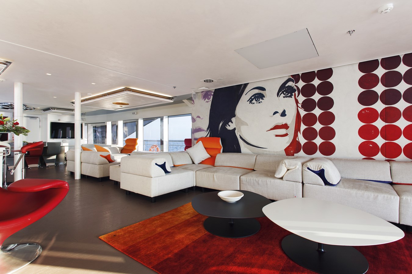 [MOTOR-YACHT-JOYME]-7250-31.jpg