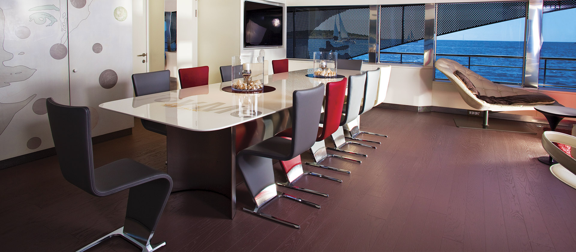 [MOTOR-YACHT-JOYME]-7250-33.jpg