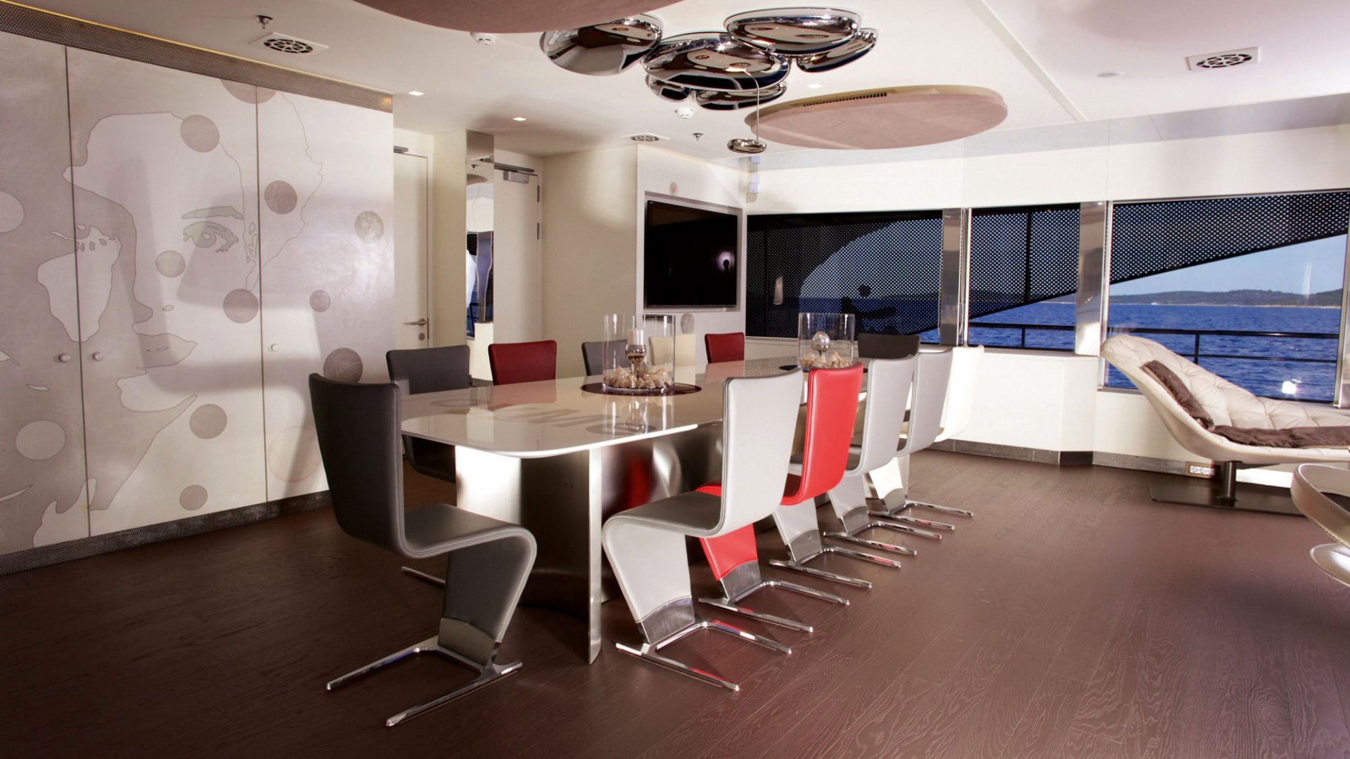 [MOTOR-YACHT-JOYME]-7250-34.jpg
