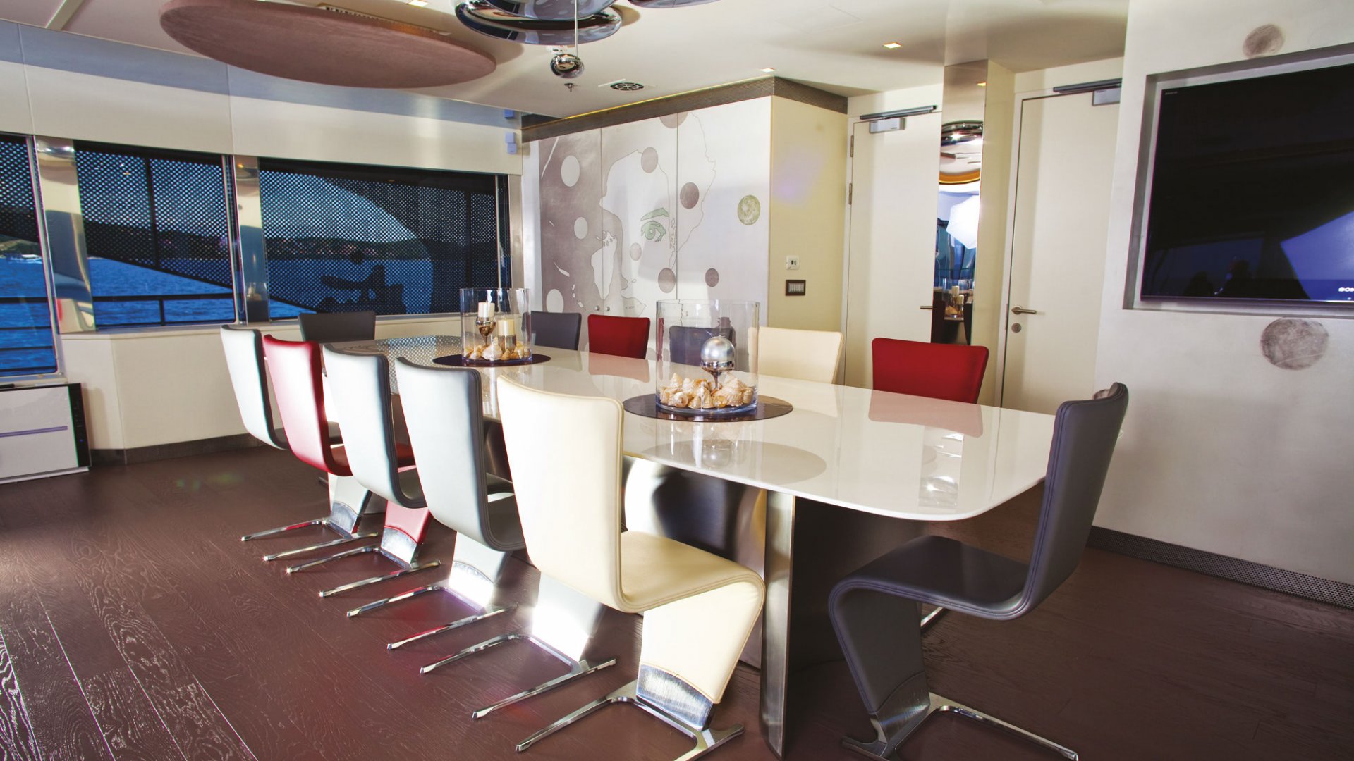 [MOTOR-YACHT-JOYME]-7250-35.jpg