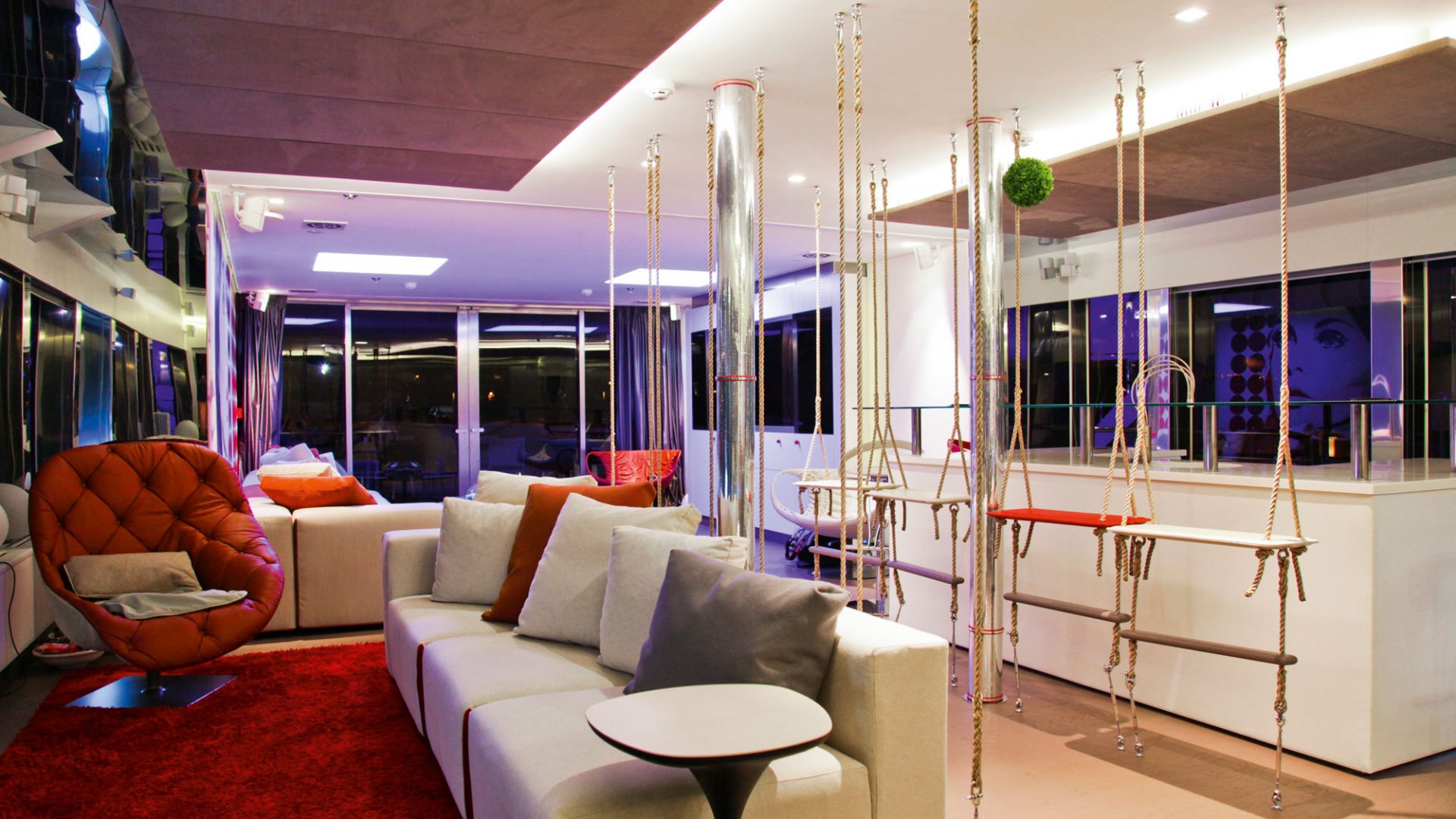 [MOTOR-YACHT-JOYME]-7250-37.jpg