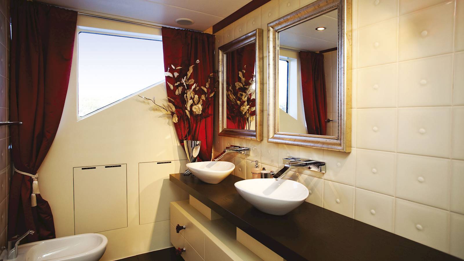 [MOTOR-YACHT-JOYME]-7250-41.jpg