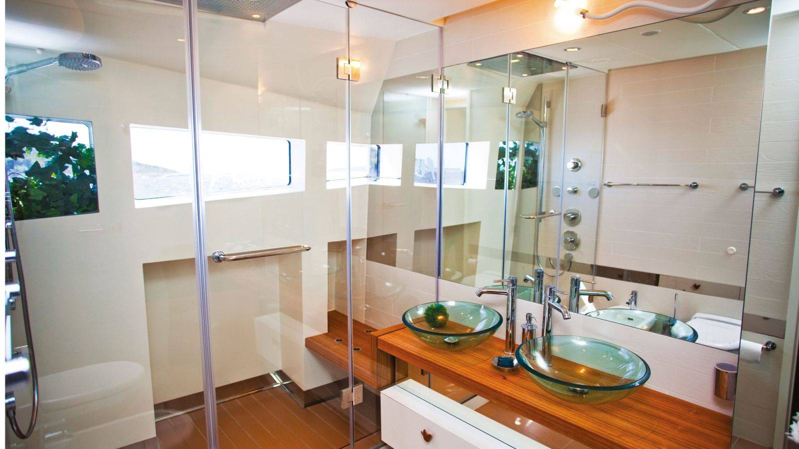 [MOTOR-YACHT-JOYME]-7250-43.jpg