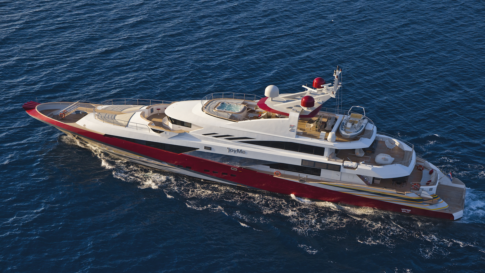 [MOTOR-YACHT-JOYME]-7250-5.jpg