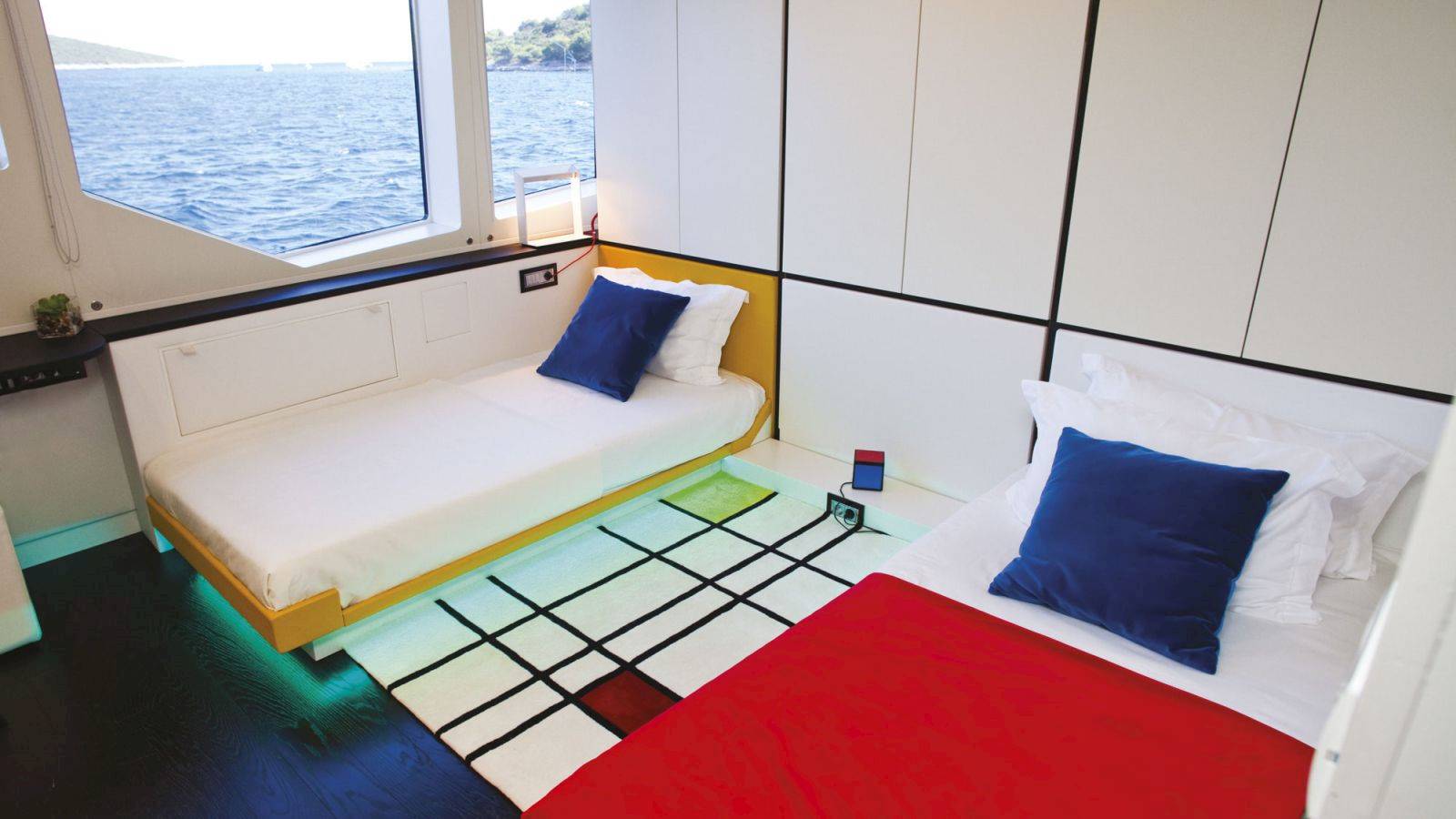 [MOTOR-YACHT-JOYME]-7250-50.jpg