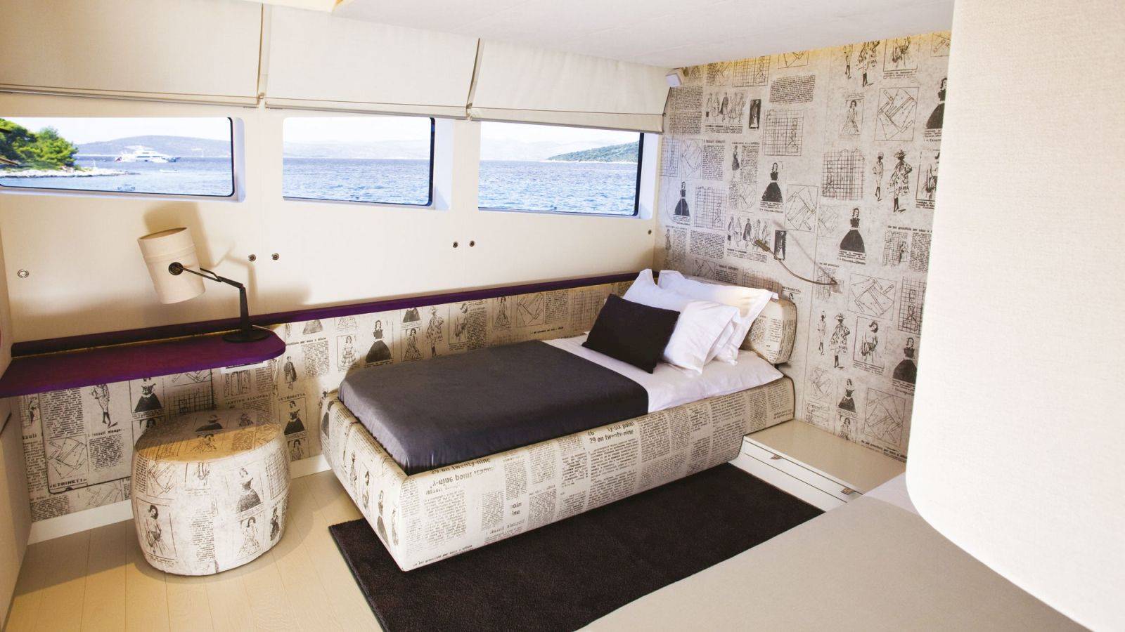 [MOTOR-YACHT-JOYME]-7250-51.jpg