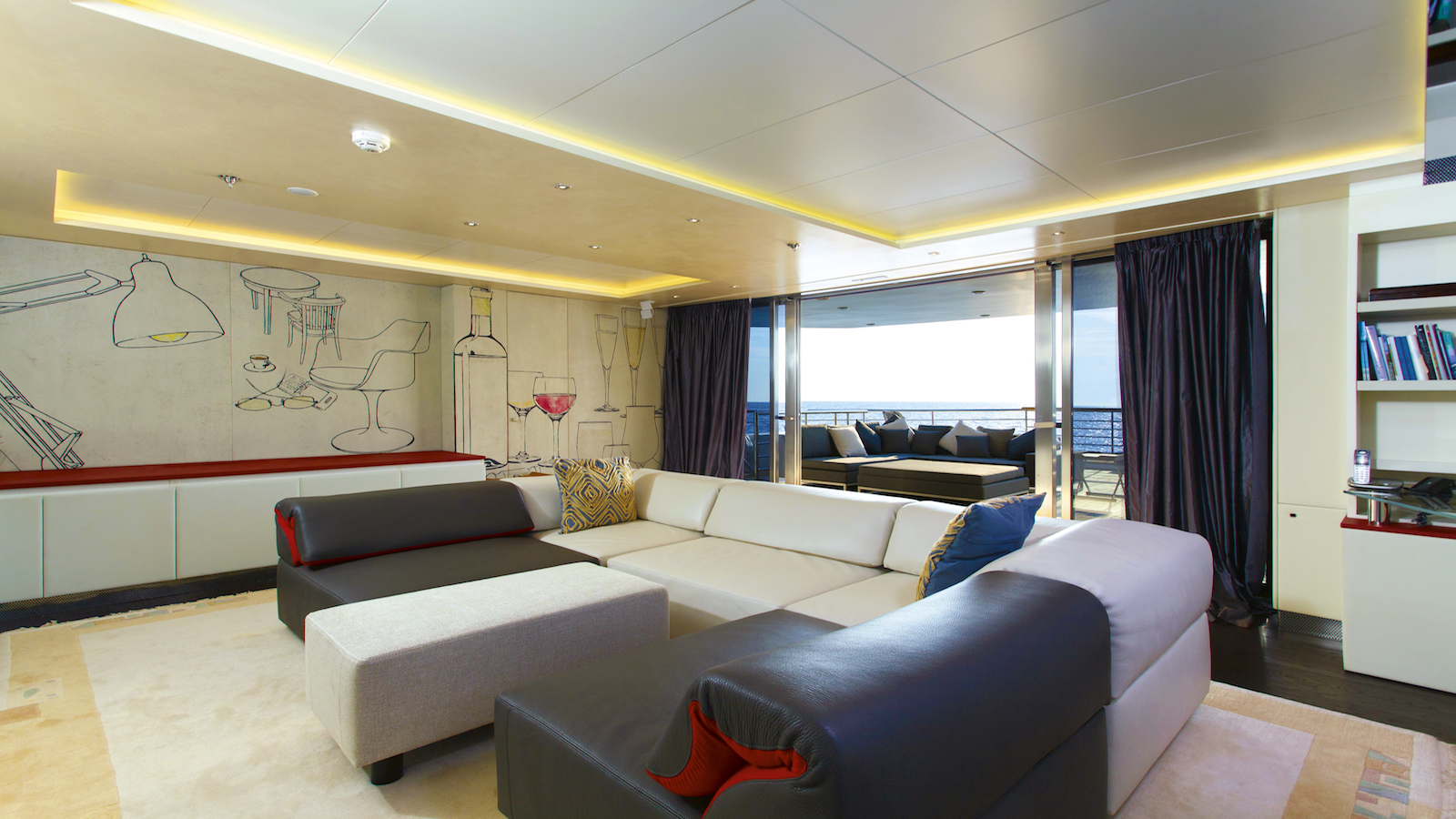 [MOTOR-YACHT-JOYME]-7250-57.jpg