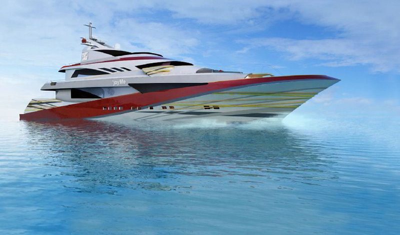 [MOTOR-YACHT-JOYME]-7250-6.jpg