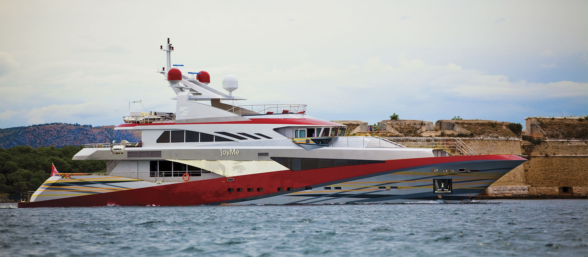[MOTOR-YACHT-JOYME]-7250-7.jpg