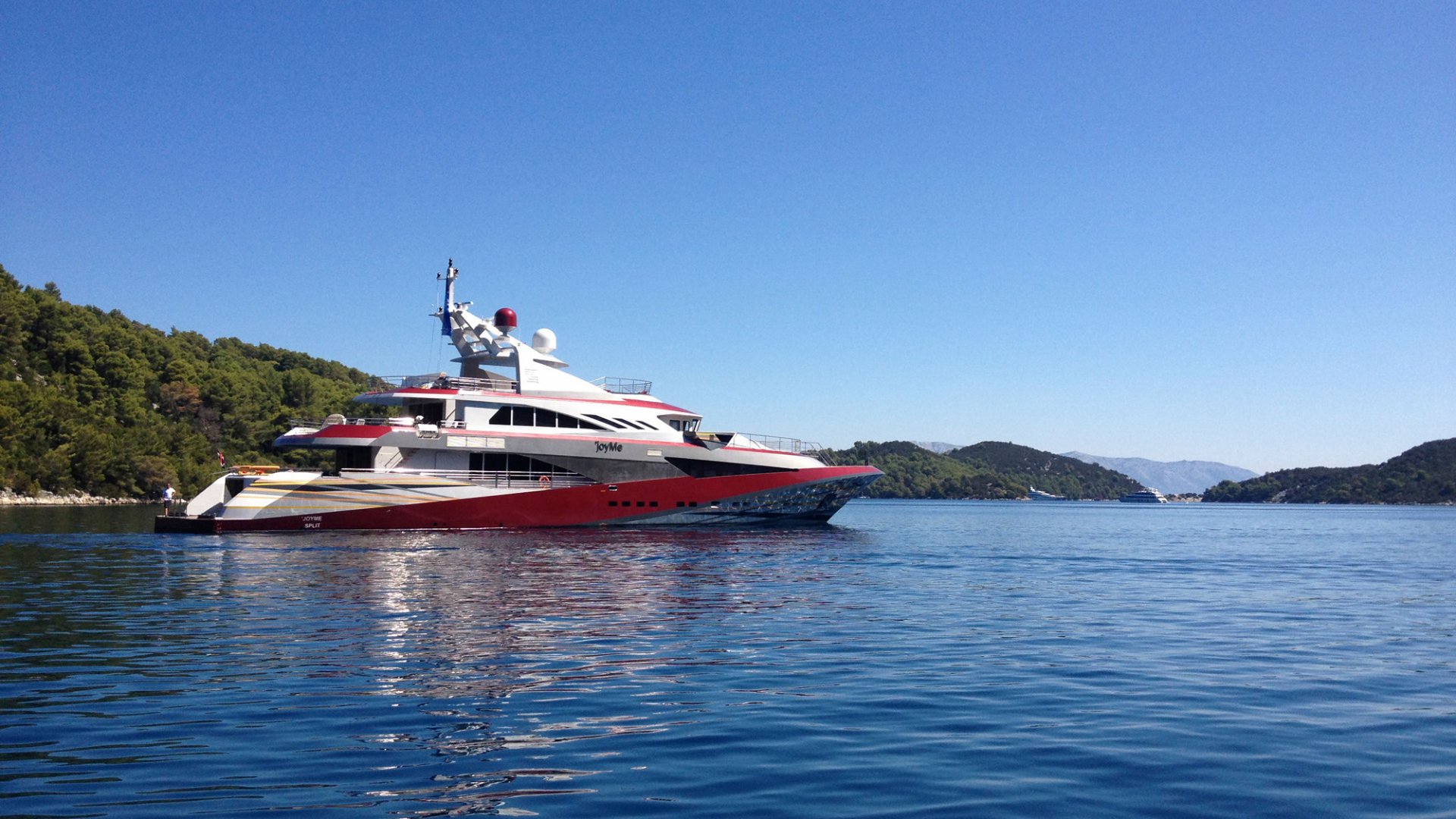 [MOTOR-YACHT-JOYME]-7250-8.jpg