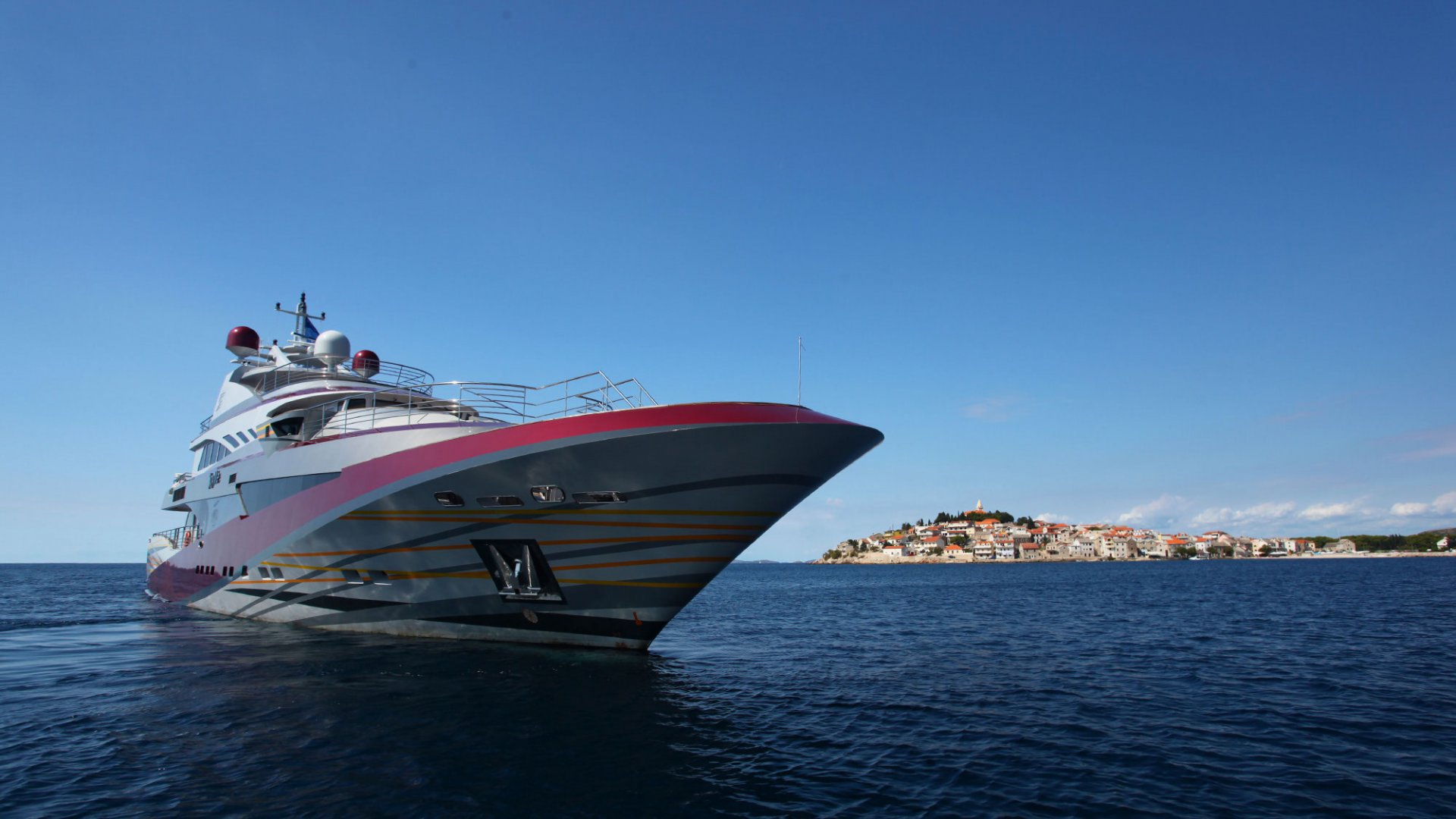 [MOTOR-YACHT-JOYME]-7250-9.jpg