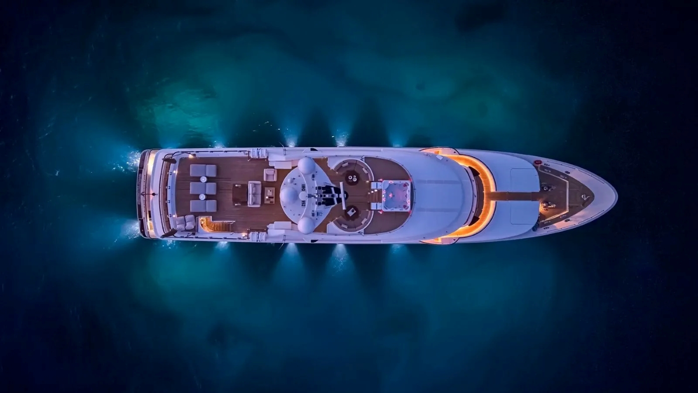 [MOTOR-YACHT-KATE]-7496-15.jpg