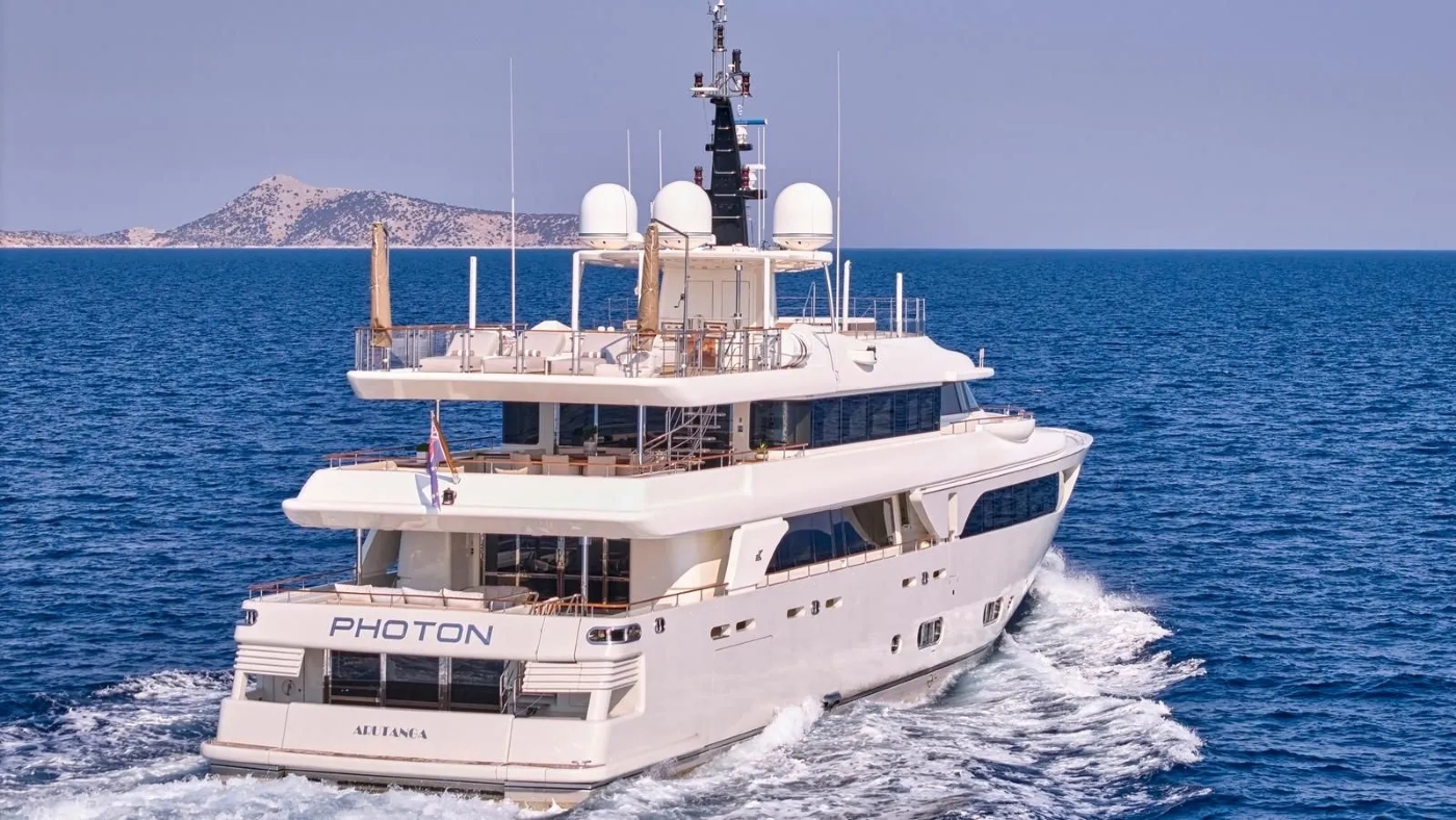 [MOTOR-YACHT-KATE]-7496-17.jpg