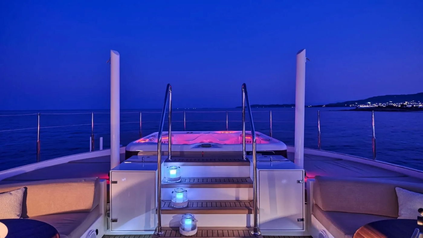 [MOTOR-YACHT-KATE]-7496-18.jpg