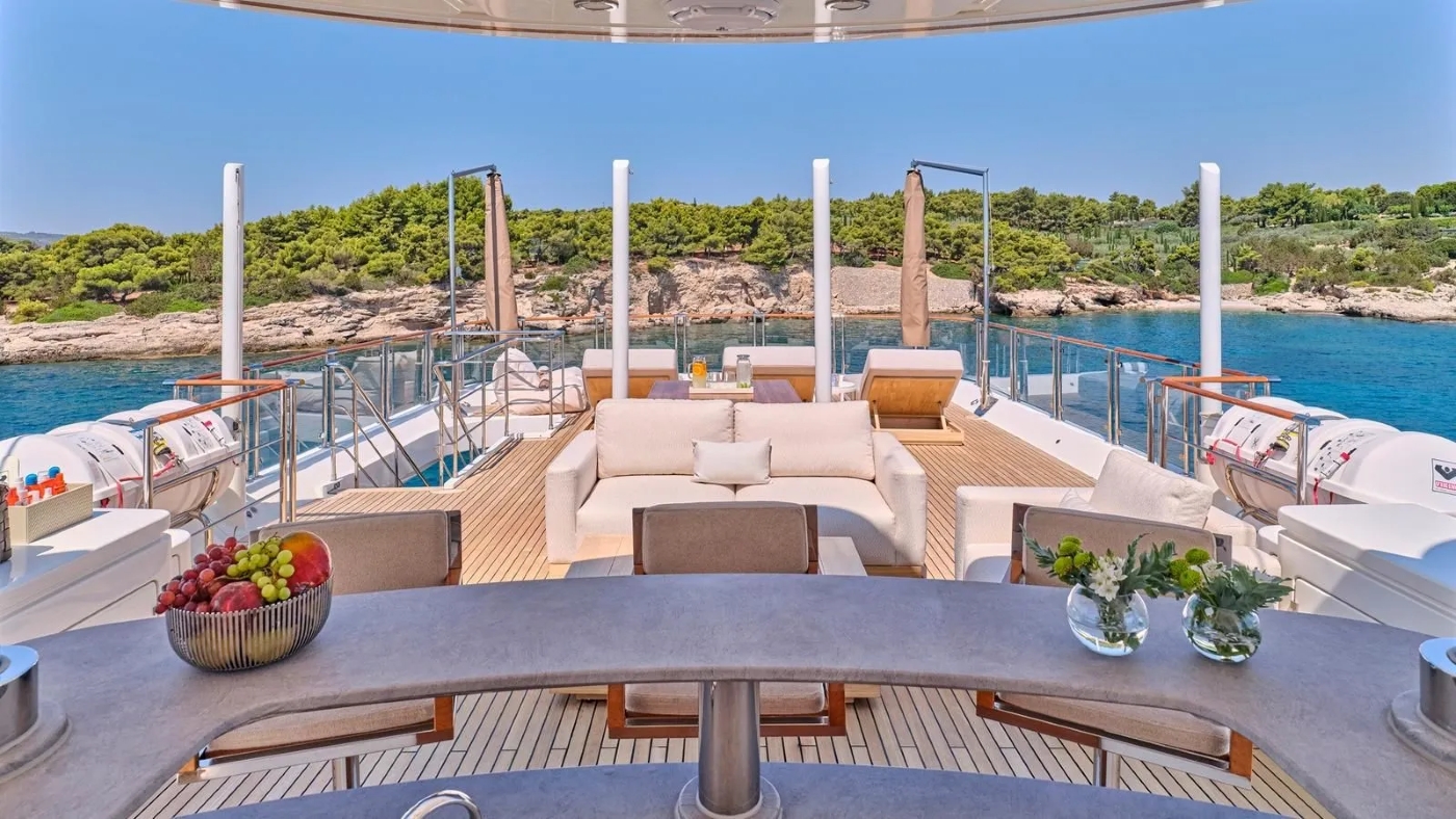 [MOTOR-YACHT-KATE]-7496-25.jpg