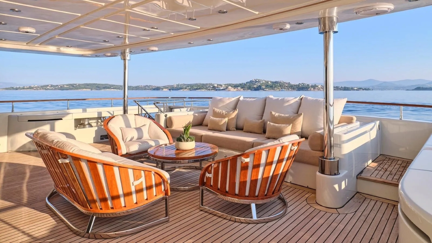 [MOTOR-YACHT-KATE]-7496-26.jpg