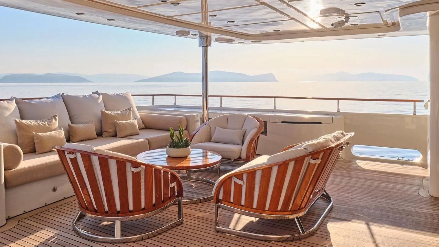 [MOTOR-YACHT-KATE]-7496-27.jpg
