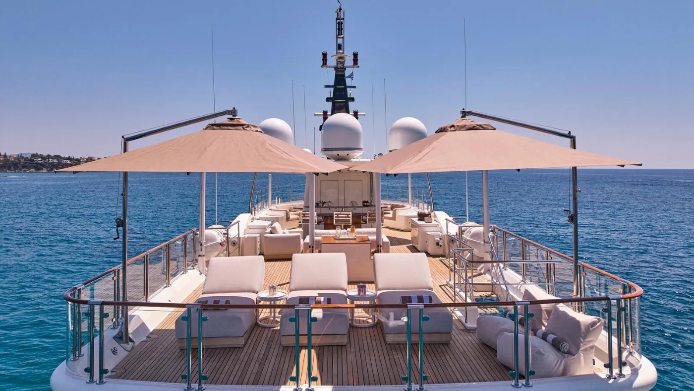 [MOTOR-YACHT-KATE]-7496-28.jpg