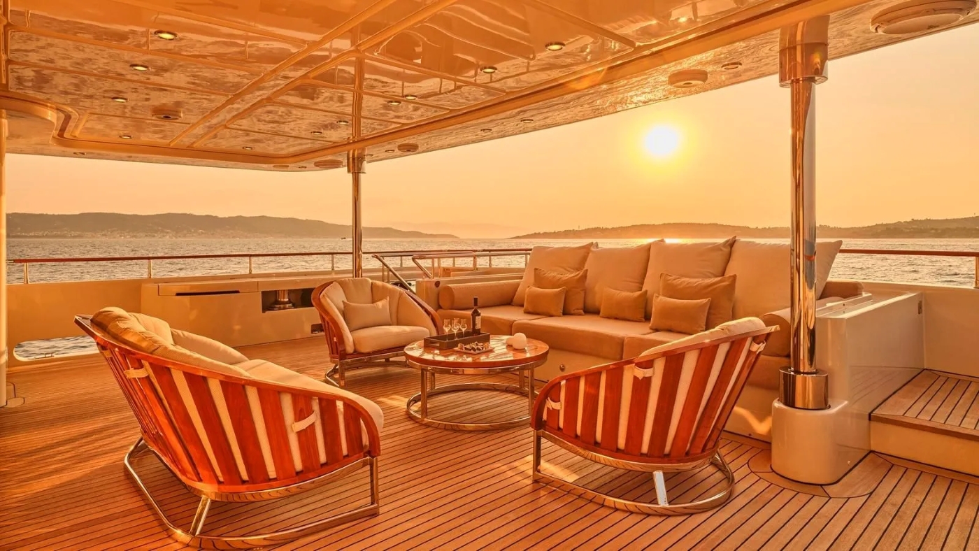[MOTOR-YACHT-KATE]-7496-29.jpg