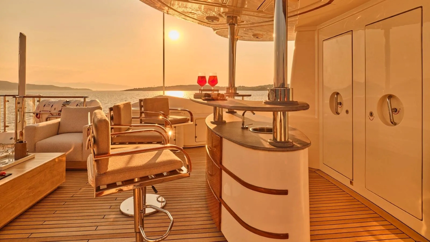 [MOTOR-YACHT-KATE]-7496-30.jpg