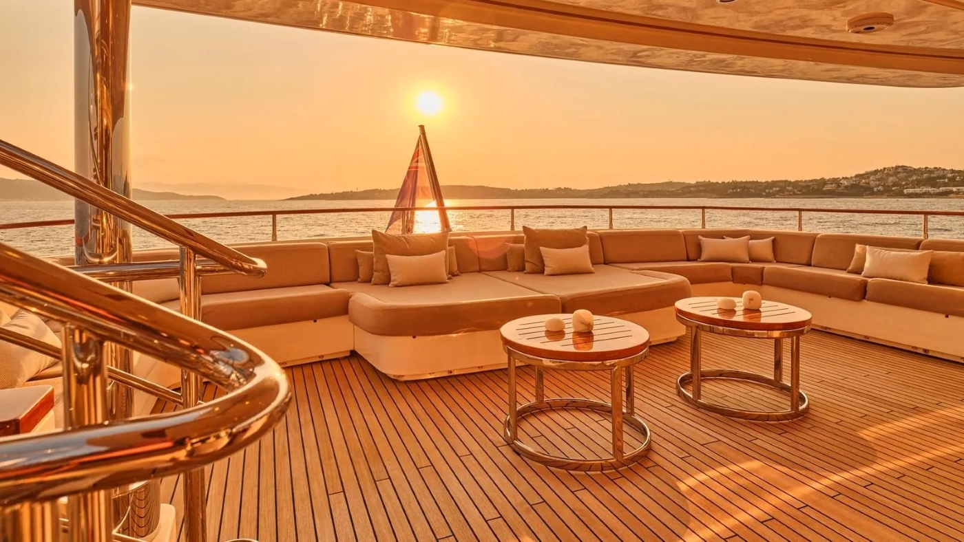 [MOTOR-YACHT-KATE]-7496-31.jpg