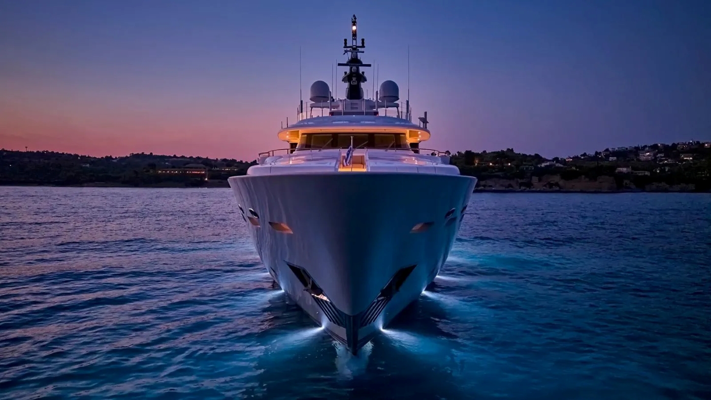 [MOTOR-YACHT-KATE]-7496-34.jpg