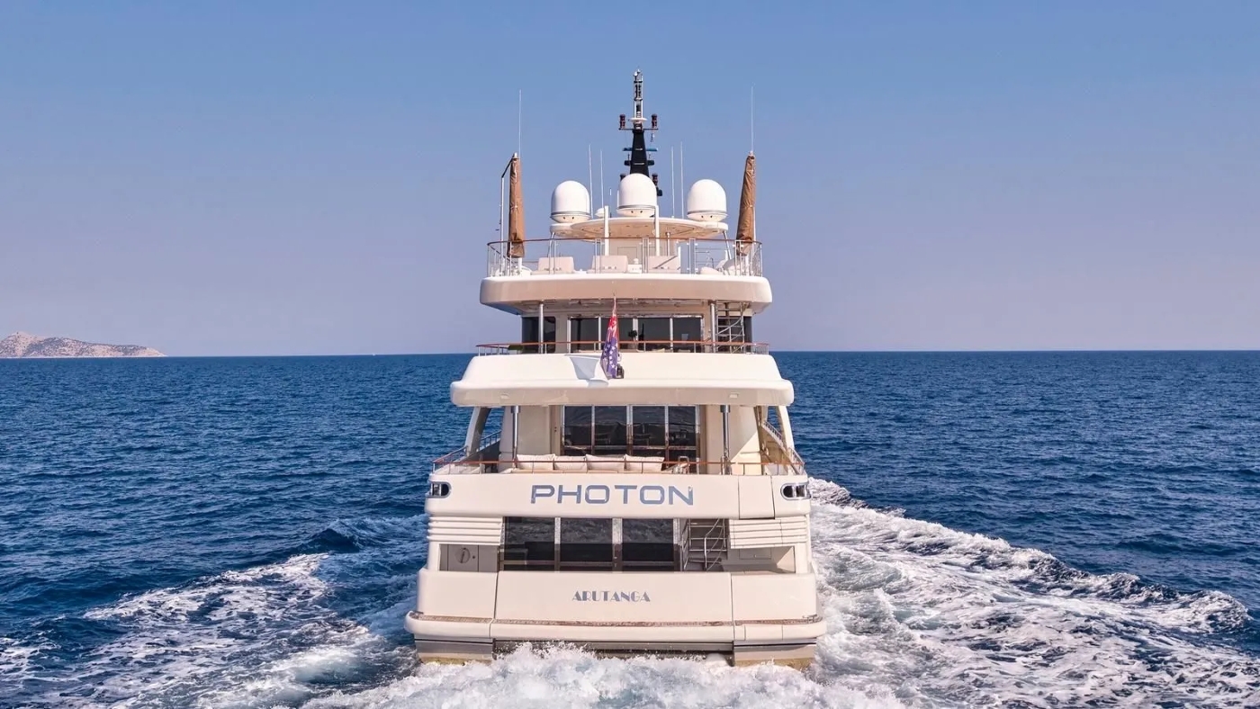 [MOTOR-YACHT-KATE]-7496-35.jpg