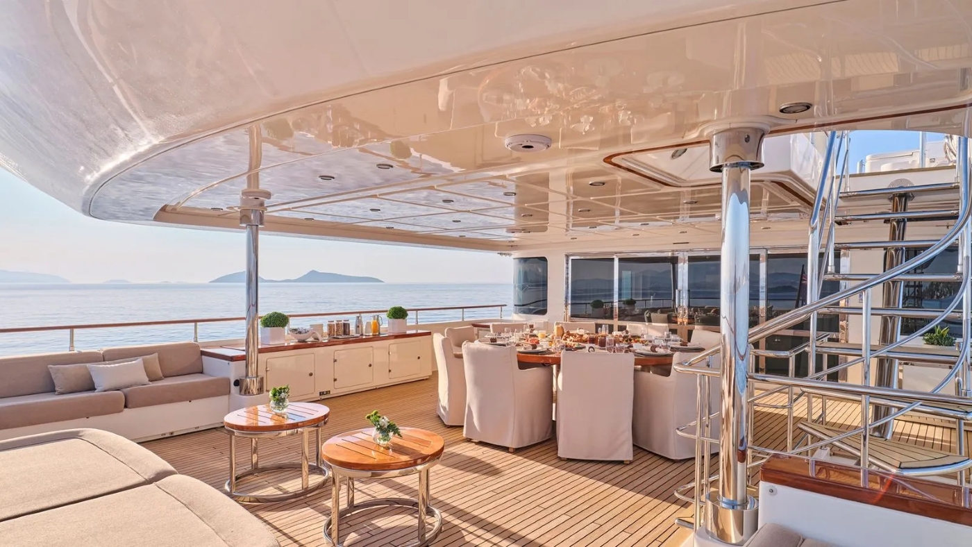 [MOTOR-YACHT-KATE]-7496-36.jpg