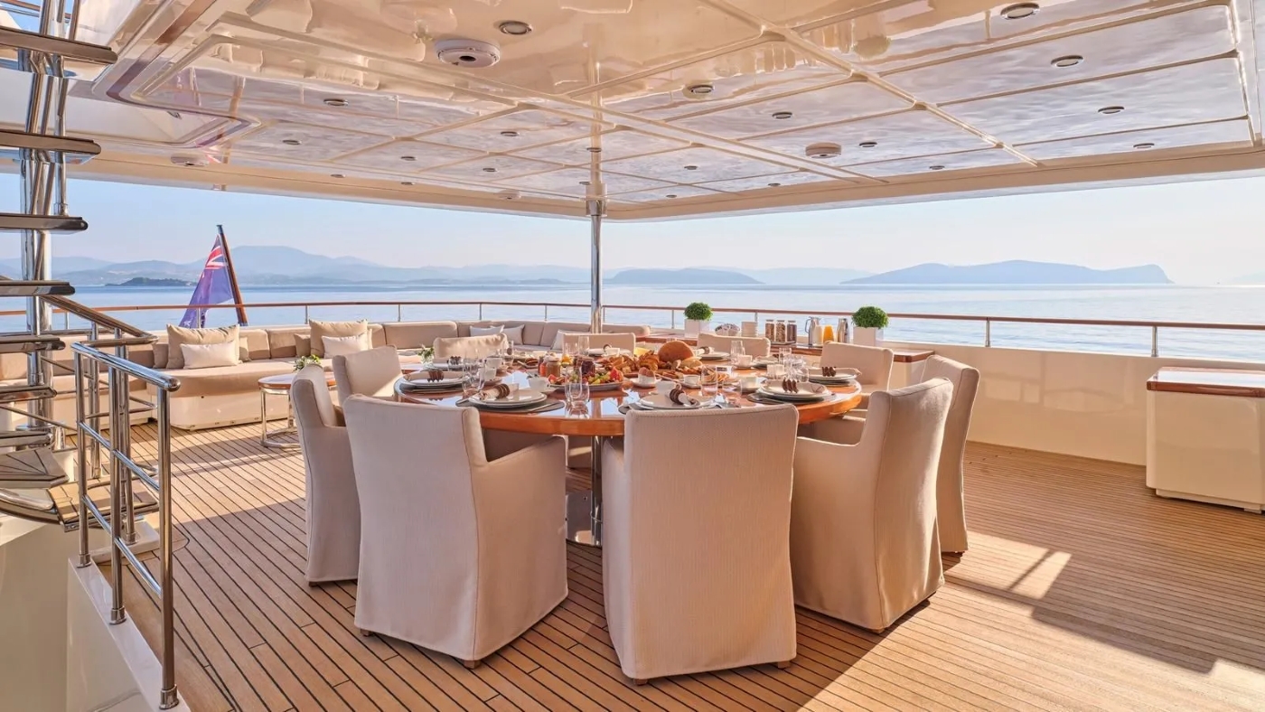 [MOTOR-YACHT-KATE]-7496-37.jpg