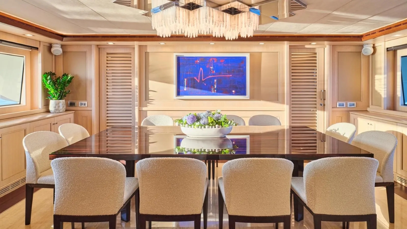 [MOTOR-YACHT-KATE]-7496-39.jpg