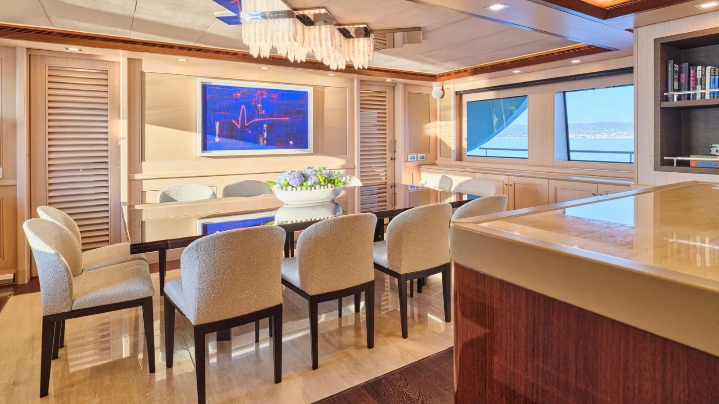 [MOTOR-YACHT-KATE]-7496-41.jpg