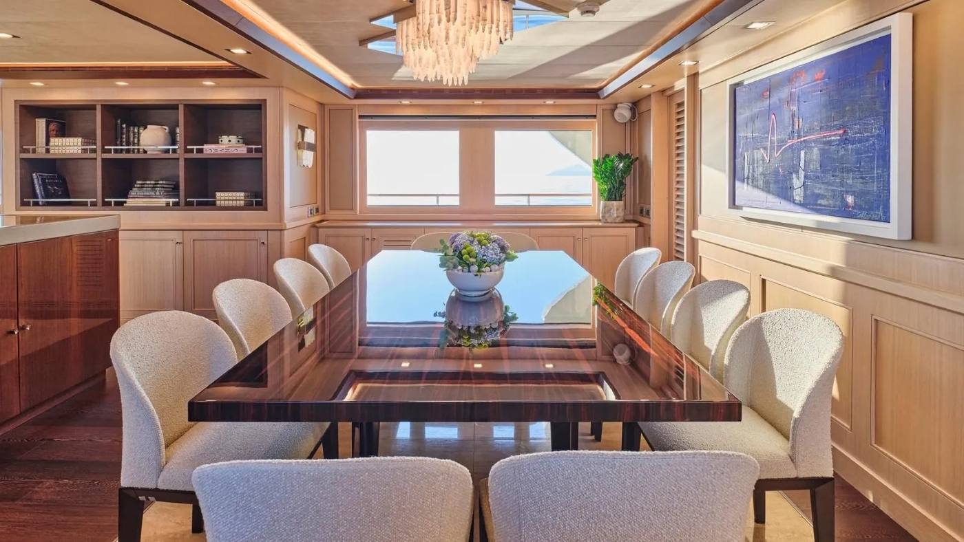 [MOTOR-YACHT-KATE]-7496-42.jpg