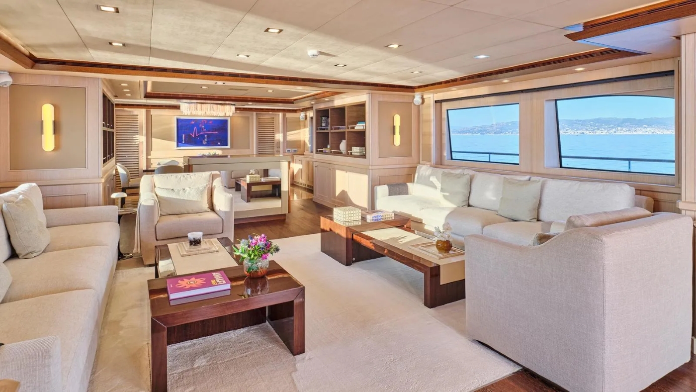 [MOTOR-YACHT-KATE]-7496-45.jpg