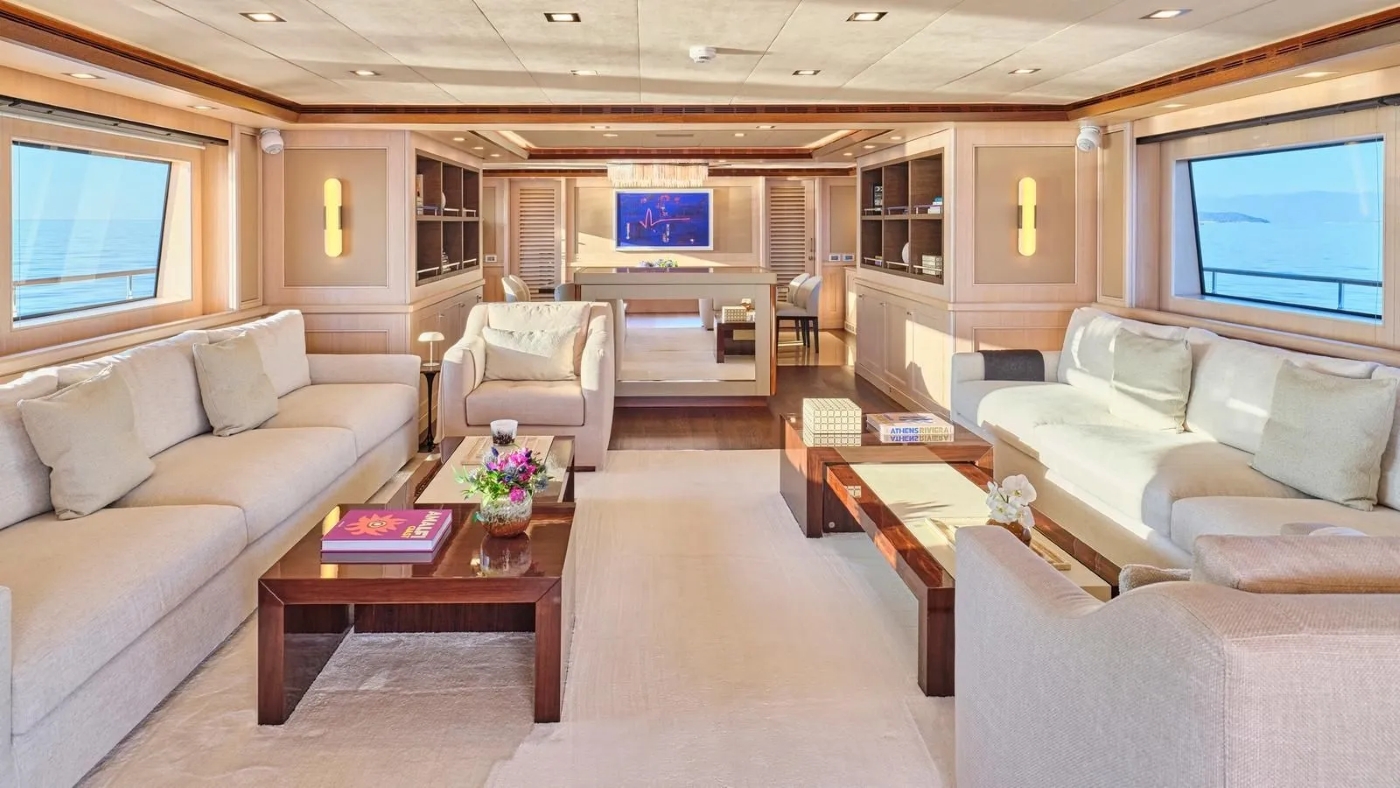 [MOTOR-YACHT-KATE]-7496-46.jpg