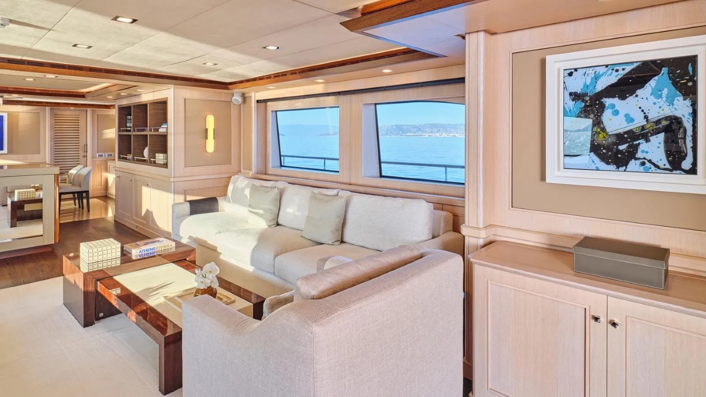 [MOTOR-YACHT-KATE]-7496-47.jpg