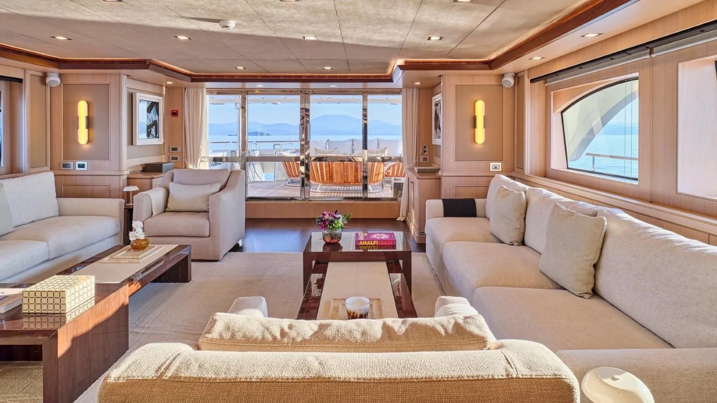 [MOTOR-YACHT-KATE]-7496-48.jpg
