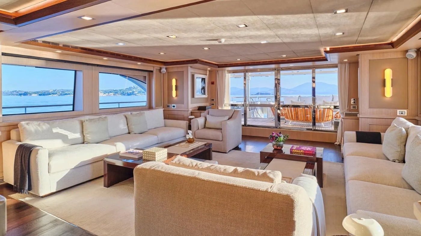 [MOTOR-YACHT-KATE]-7496-49.jpg