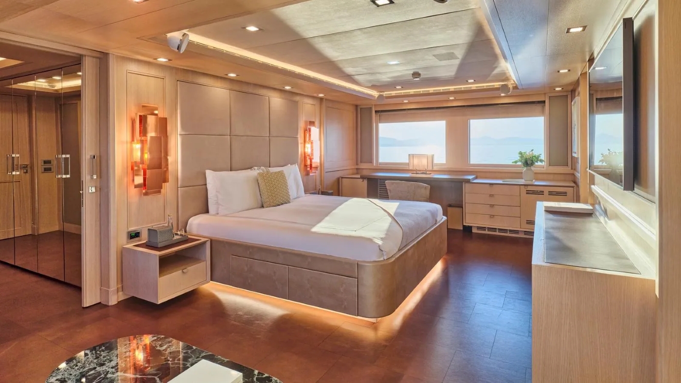 [MOTOR-YACHT-KATE]-7496-50.jpg