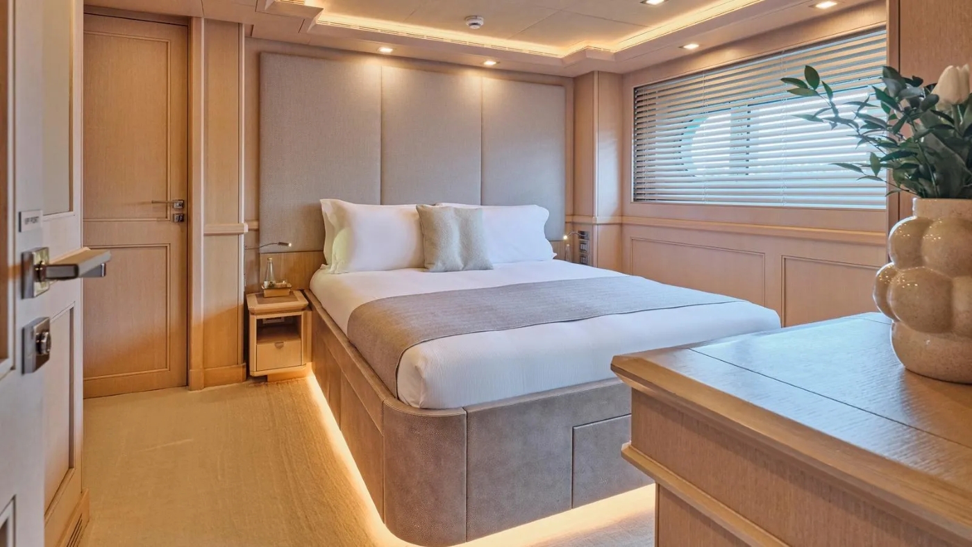 [MOTOR-YACHT-KATE]-7496-53.jpg
