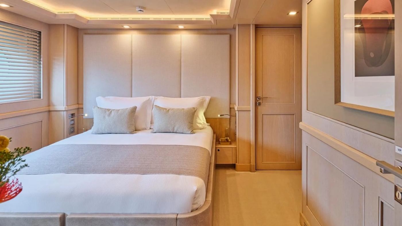 [MOTOR-YACHT-KATE]-7496-54.jpg